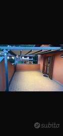 Pergola