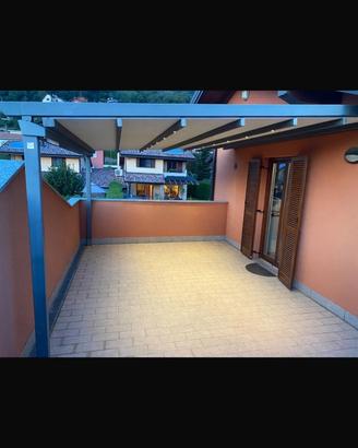 Pergola