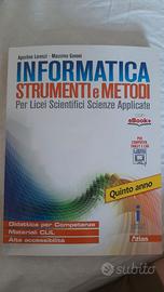 Liceo scientifico mariapia taranto 5 lsc