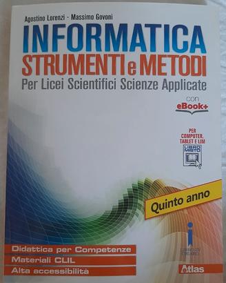 Liceo scientifico mariapia taranto 5 lsc