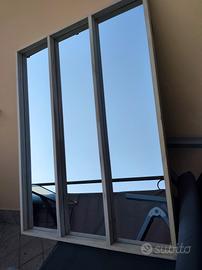 Specchio Maison du Monde 