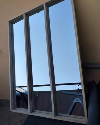 Specchio Maison du Monde 