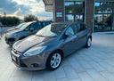 ford-focus-1-6-tdci-115-cv-titanium