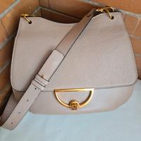 borsa in pelle Coccinelle 