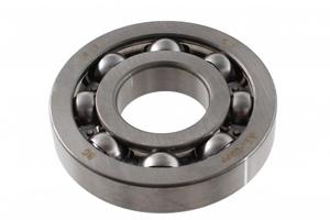 Cuscinetto sfere albero motore Vespa PX Cosa 1 CL 