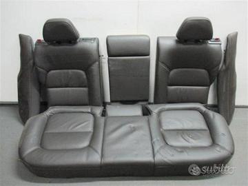 KIT SELLERIA VOLVO XC70 2007>2011 USATO
