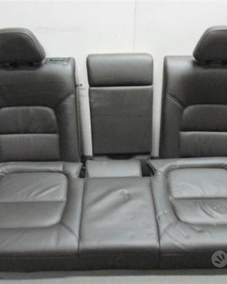 KIT SELLERIA VOLVO XC70 2007>2011 USATO