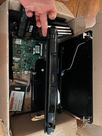 portabile PC e Notebook (gratuito)