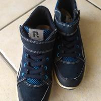 Sneacker Bambino Primigi