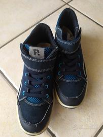 Sneacker Bambino Primigi