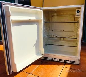 Frigorifero compatto 85*60*55 cm