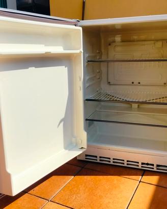 Frigorifero compatto 85*60*55 cm