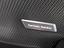 Immagine 10