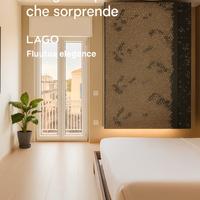 Private Sale - Appartamento di pregio nel centro s