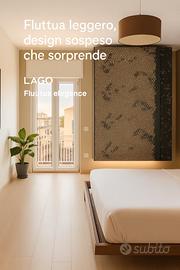 Private Sale - Appartamento di pregio nel centro s