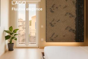 Private Sale - Appartamento di pregio nel centro s