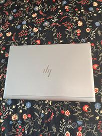 HP Elitebook 850 G8