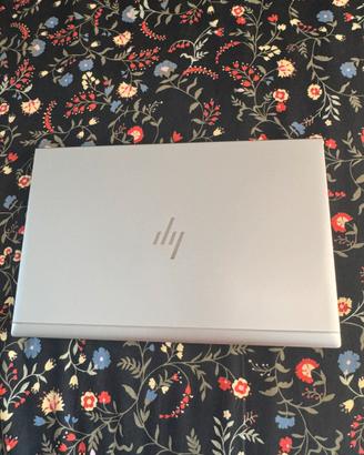 HP Elitebook 850 G8