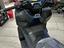 Immagine 12
