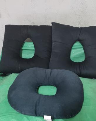 cuscini antidecubito 