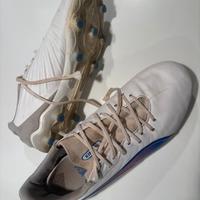 Scarpe da calcio nike king nr 40