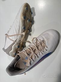 Scarpe da calcio nike king nr 40