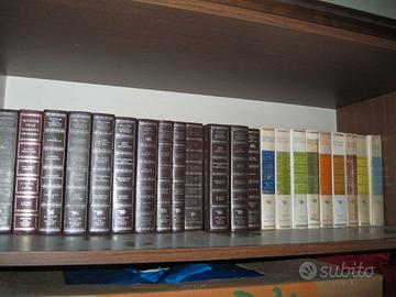 Libri di "Selezione dal Reader's Digest"