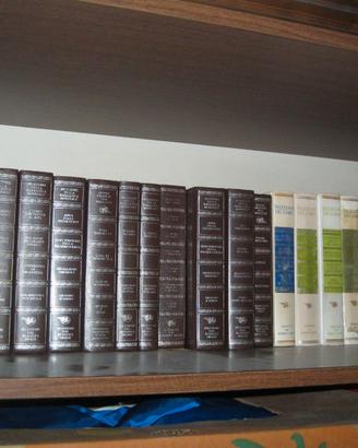 Libri di "Selezione dal Reader's Digest"