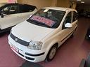 fiat-panda-1-2-classic
