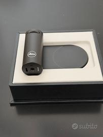 Leica LUX Grip