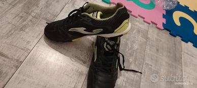 scarpe da calcetto