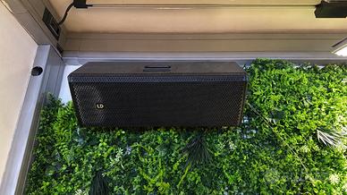 Casse LD Systems STINGER 28 G3 passivi