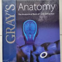 Libro medicina, osteopatia, fisioterapia