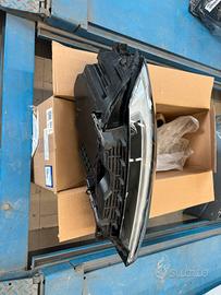 PROIETTORE A LED DX. VOLVO XC60