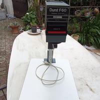 Ingranditore DURST F60