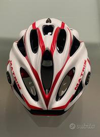Casco bici marca Selev mod. Matrix