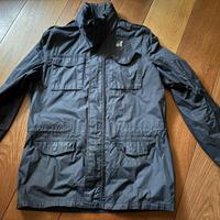 K-Way Field Jacket