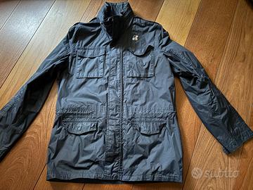 K-Way Field Jacket