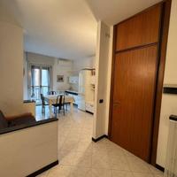 Appartamento a Trieste, 3 locali