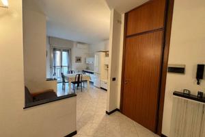 Appartamento a Trieste, 3 locali