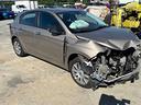 ricambi-per-fiat-tipo-2017