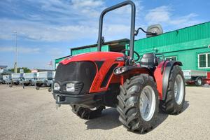 TRATTORE CARRARO TIGRE 3800F - PRONTA CONSEGNA