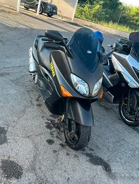 scooter tmax 500 anno 2002