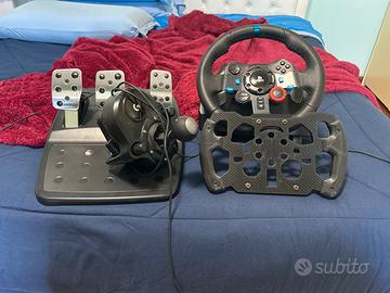 Logitech