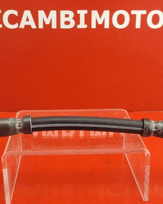 TUBO FRENO ANT SX BMW K1 K 1