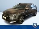 kia-niro-1-6-hev-style-ruotino-di-scorta-my25