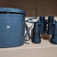 binocolo zenith bird watching 10x50 perfetto 