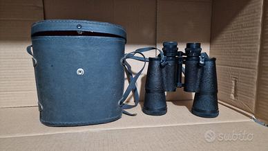 binocolo zenith bird watching 10x50 perfetto 