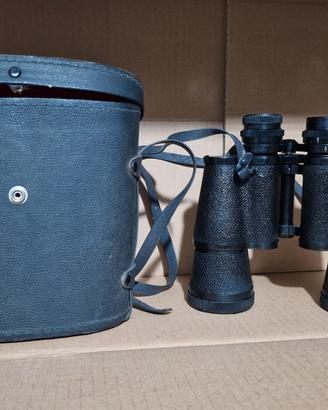 binocolo zenith bird watching 10x50 perfetto 