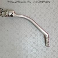 PEDIVELLA ACCENSIONE KTM LC4 640 SUPERMOTO 2001 20